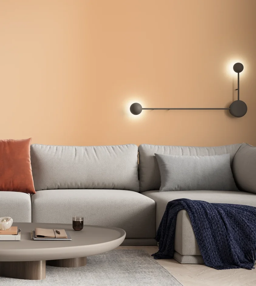 P13_MAGNAT_C79_bezowy-dolomit_salon_00_neutral_GREY_colorex-60-100ml-1500g