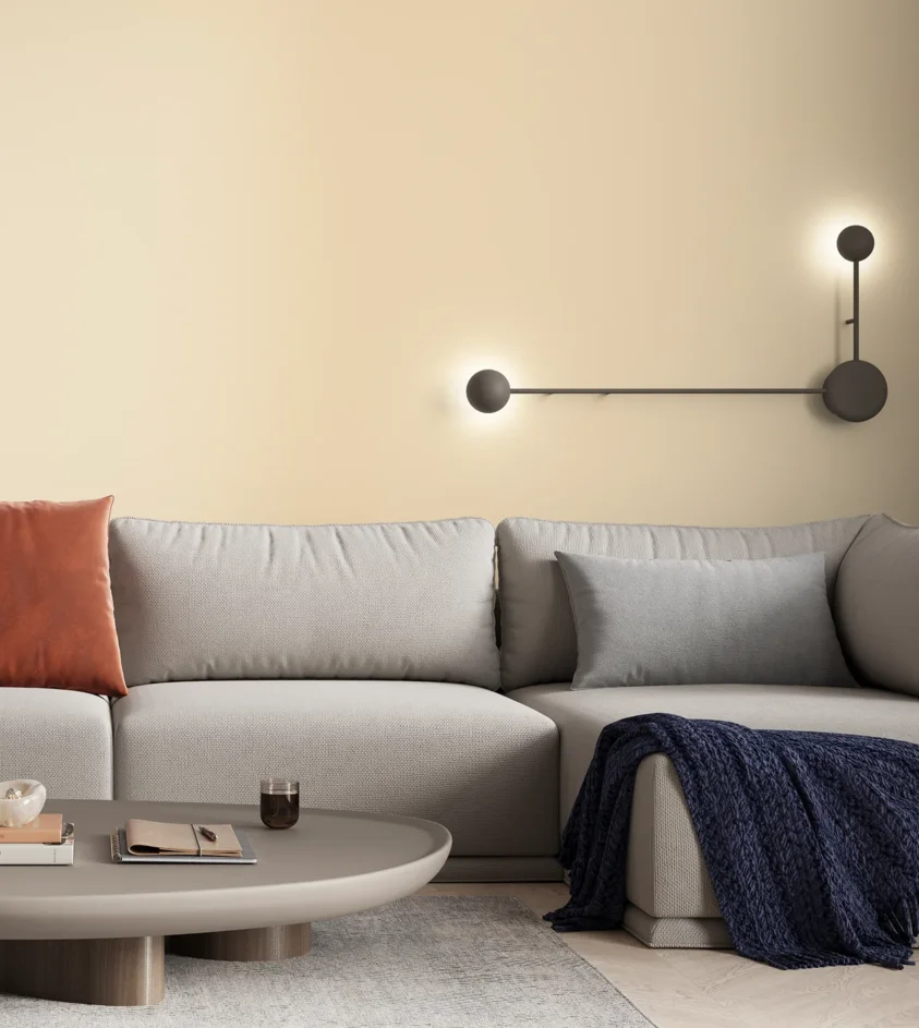 P13_MAGNAT_C79_bezowy-dolomit_salon_00_neutral_GREY_colorex-61-100ml-15000g