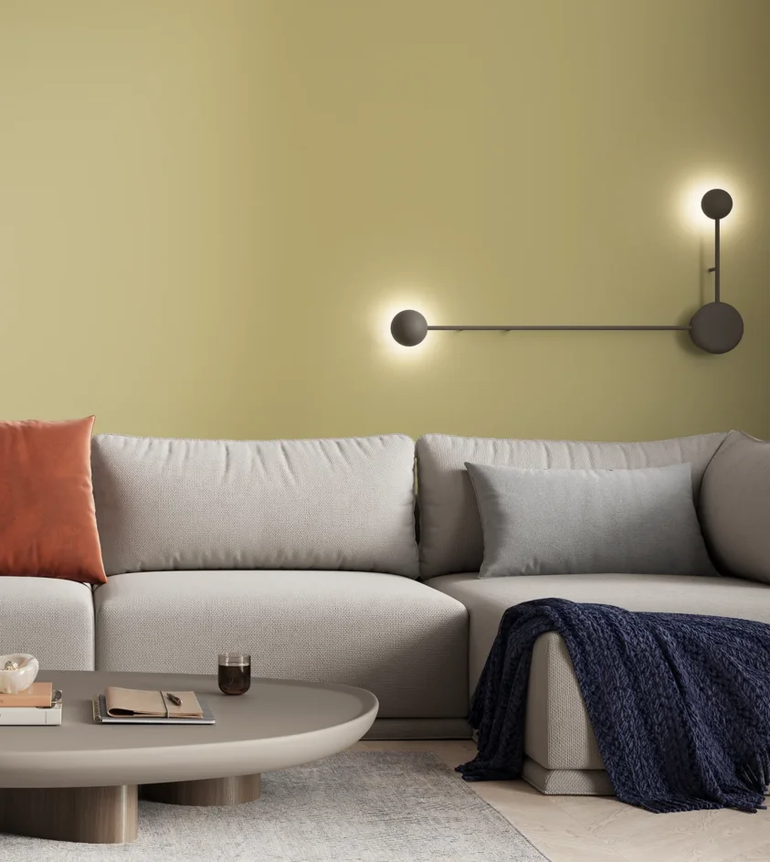 P13_MAGNAT_C79_bezowy-dolomit_salon_00_neutral_GREY_colorex-72-100ml-1500g