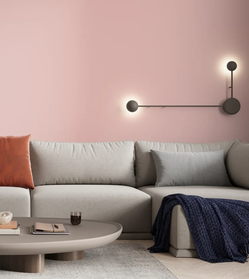P13_MAGNAT_C79_bezowy-dolomit_salon_00_neutral_GREY_colorex-73-100ml-15000g