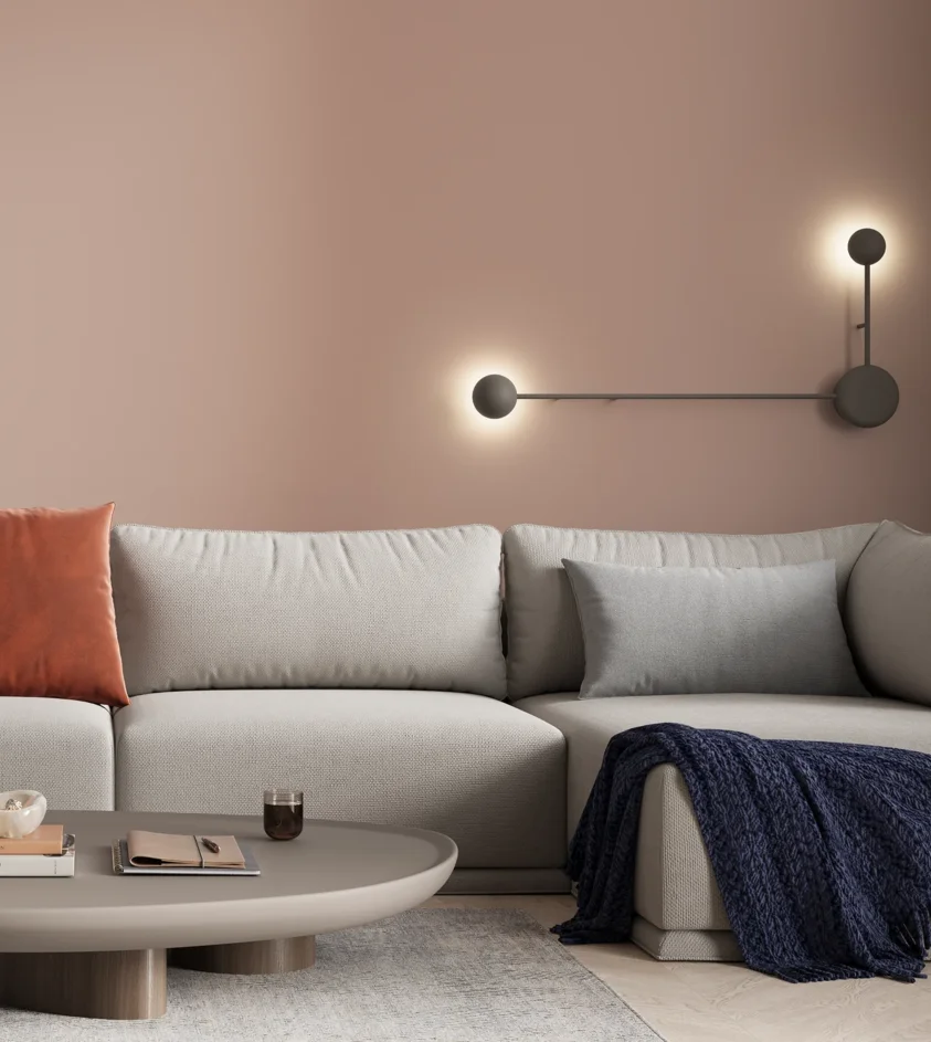 P13_MAGNAT_C79_bezowy-dolomit_salon_00_neutral_GREY_colorex-75-100ml-4000g