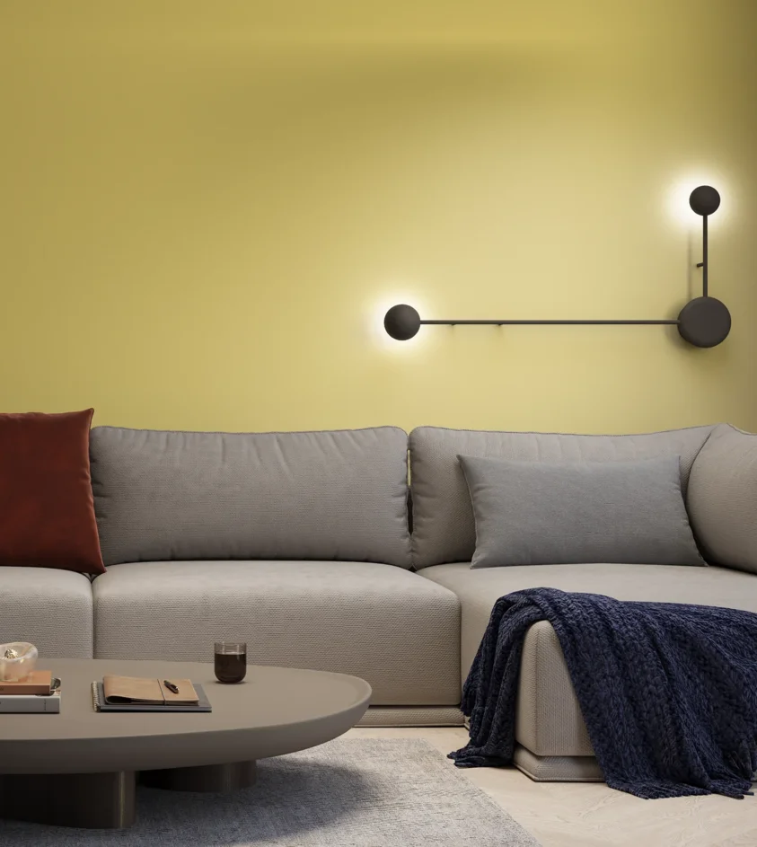 P13_MAGNAT_C79_bezowy-dolomit_salon_05_zimne_GREY_colorex-11-100ml-1500g