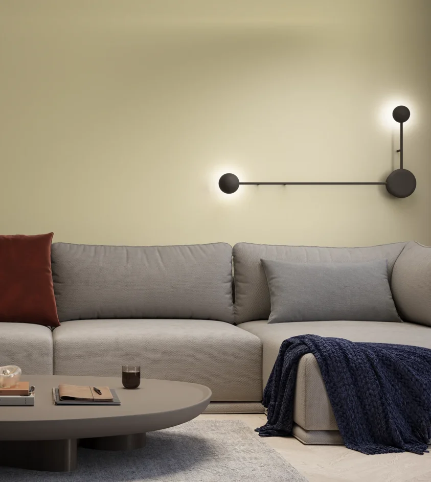 P13_MAGNAT_C79_bezowy-dolomit_salon_05_zimne_GREY_colorex-12-100ml-15000g