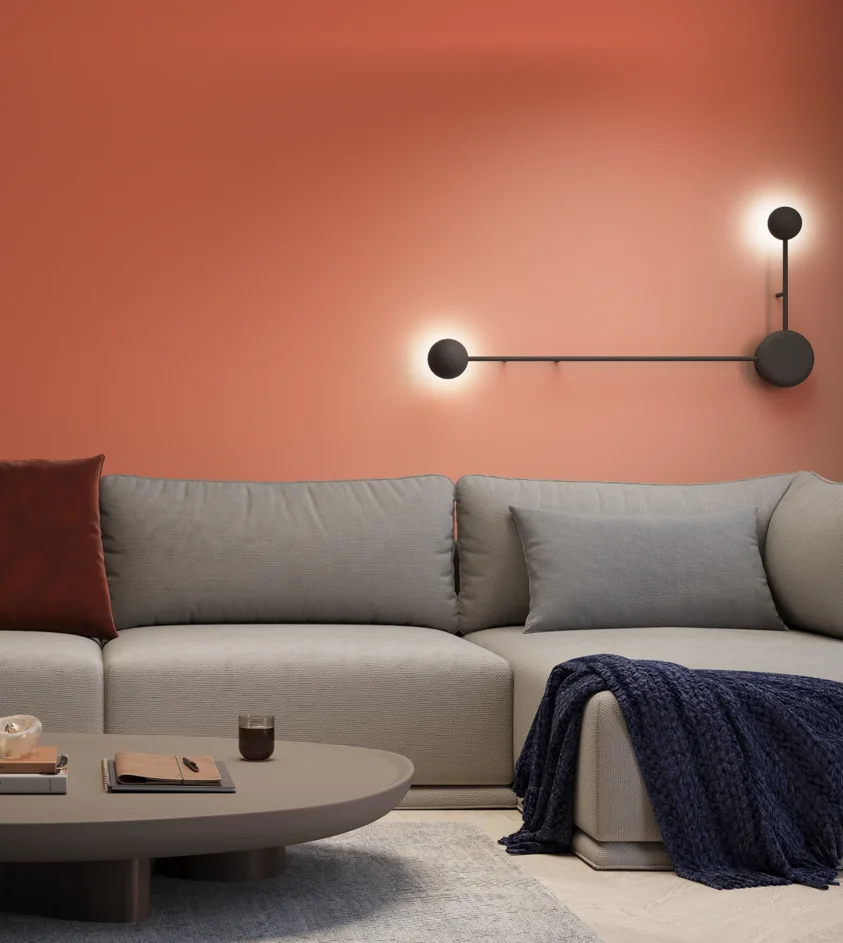 P13_MAGNAT_C79_bezowy-dolomit_salon_05_zimne_GREY_colorex-22-100ml-1500g