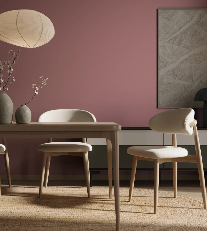 P12_MAGNAT_C74_rajski-fluoryt_jadalnia_01_poranek_colorex-23-100ml-15000g-1