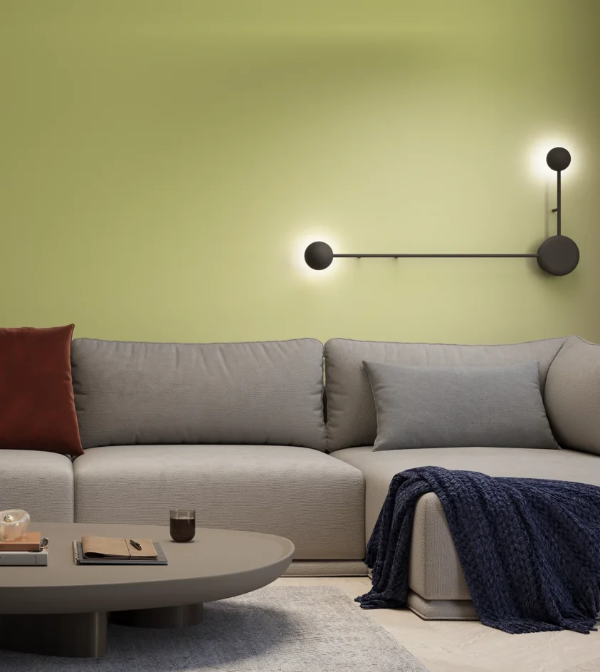 P13_MAGNAT_C79_bezowy-dolomit_salon_05_zimne_GREY_colorex-40-100ml-4000g