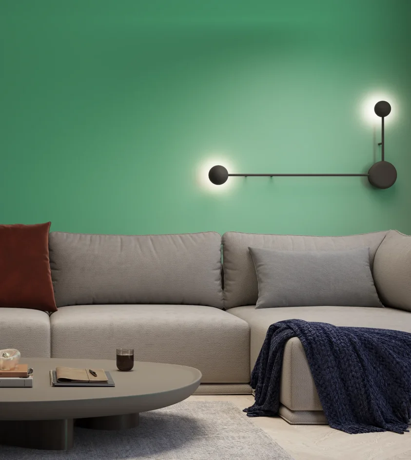 P13_MAGNAT_C79_bezowy-dolomit_salon_05_zimne_GREY_colorex-42-100ml-1500g