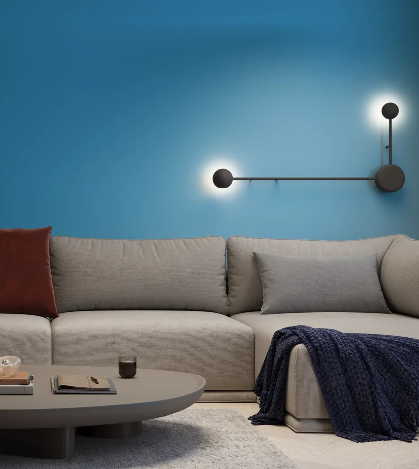 P13_MAGNAT_C79_bezowy-dolomit_salon_05_zimne_GREY_colorex-52-100ml-1500g