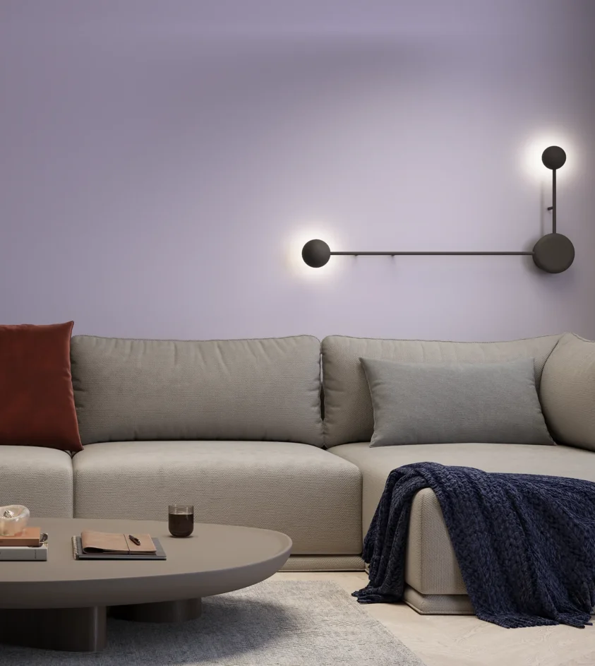 P13_MAGNAT_C79_bezowy-dolomit_salon_05_zimne_GREY_colorex-53-100ml-15000g