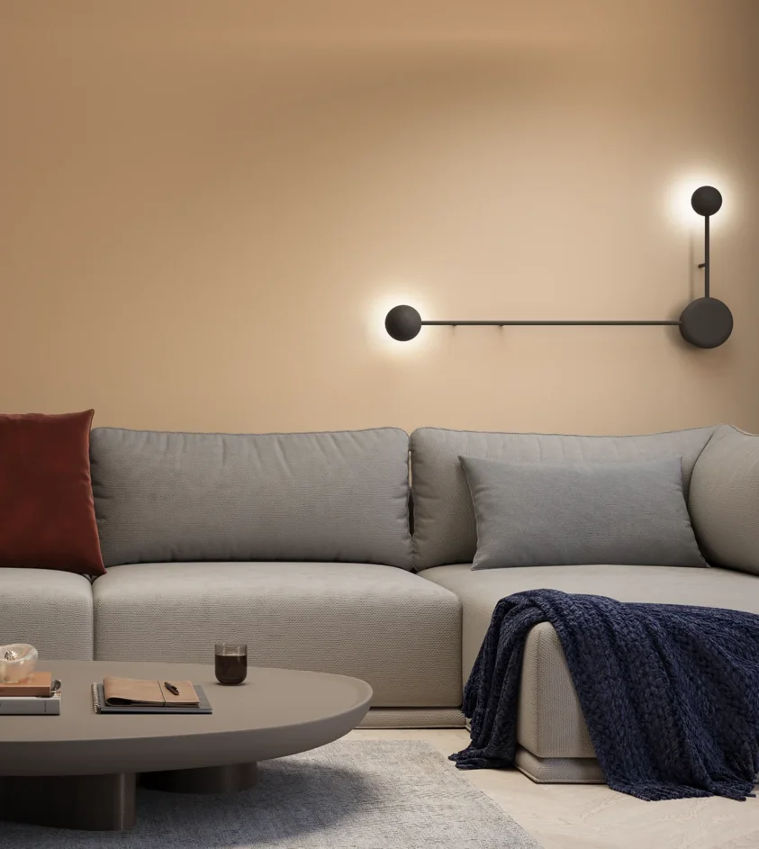 P13_MAGNAT_C79_bezowy-dolomit_salon_05_zimne_GREY_colorex-60-100ml-4000g