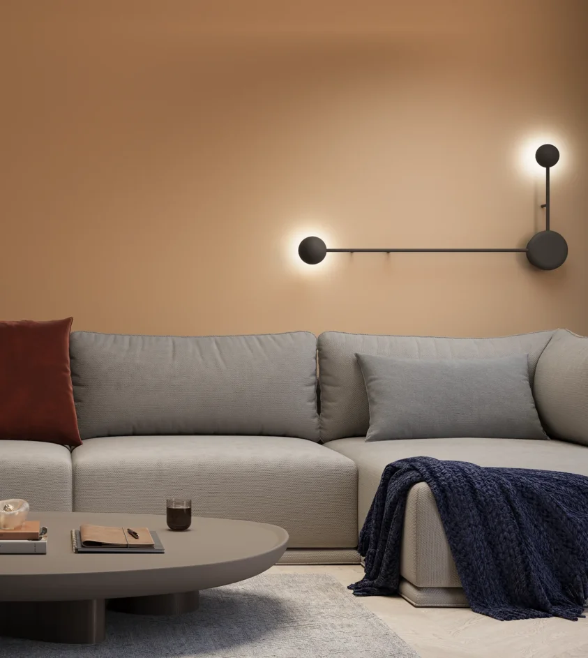P13_MAGNAT_C79_bezowy-dolomit_salon_05_zimne_GREY_colorex-62-100ml-1500g