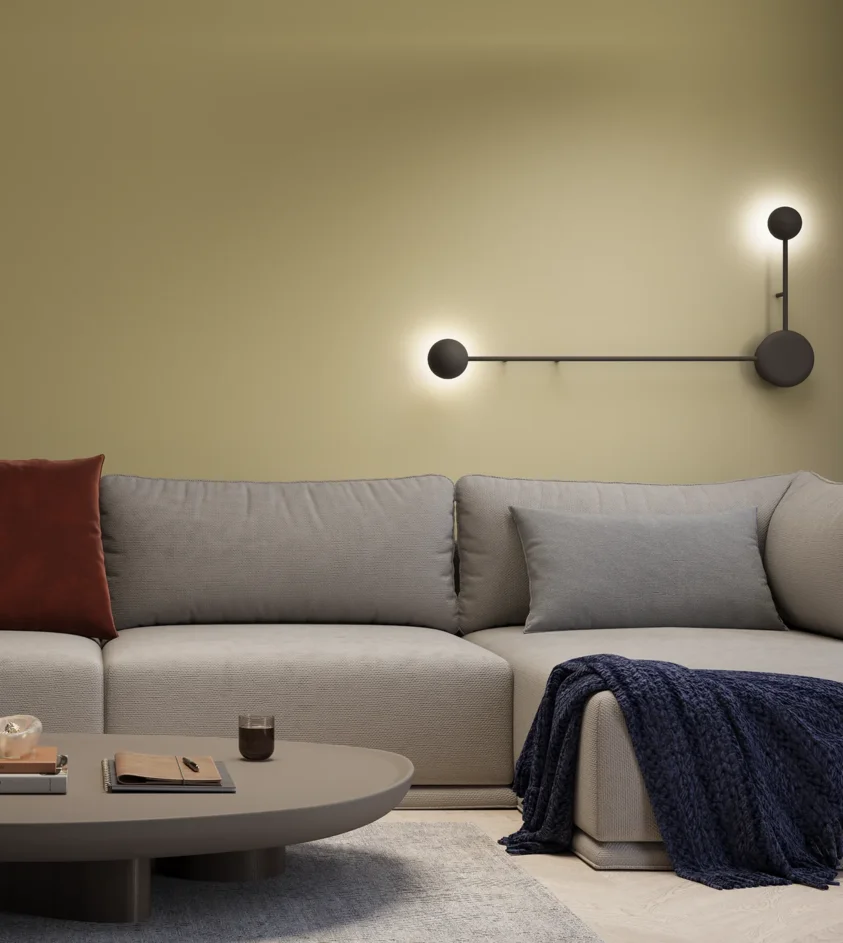 P13_MAGNAT_C79_bezowy-dolomit_salon_05_zimne_GREY_colorex-72-100ml-4000g