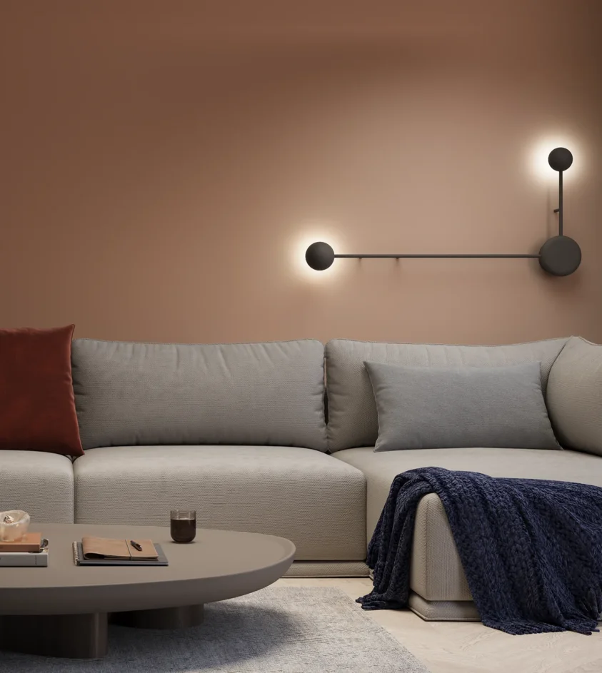 P13_MAGNAT_C79_bezowy-dolomit_salon_05_zimne_GREY_colorex-74-100ml-1500g
