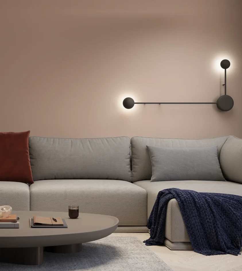 P13_MAGNAT_C79_bezowy-dolomit_salon_05_zimne_GREY_colorex-75-100ml-15000g