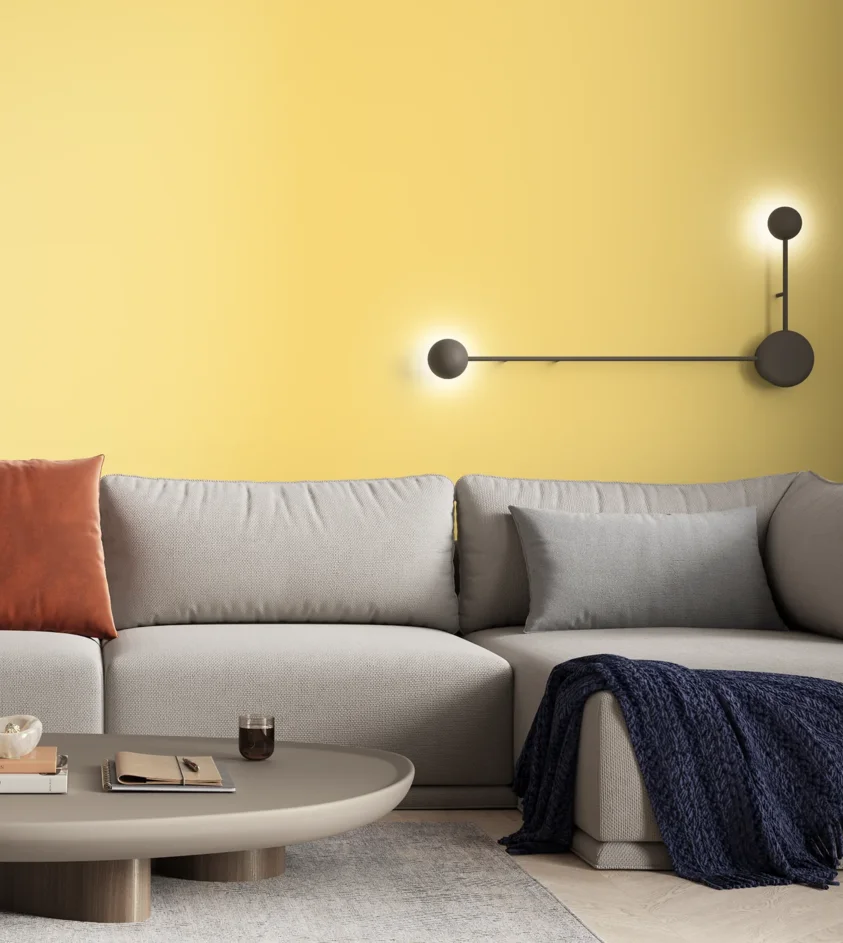 P13_MAGNAT_C79_bezowy-dolomit_salon_00_neutral_GREY_colorex-12-100ml-1500g