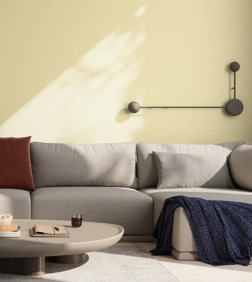 P13_MAGNAT_C79_bezowy-dolomit_salon_02_poludnie_GREY_colorex-12-100ml-15000g