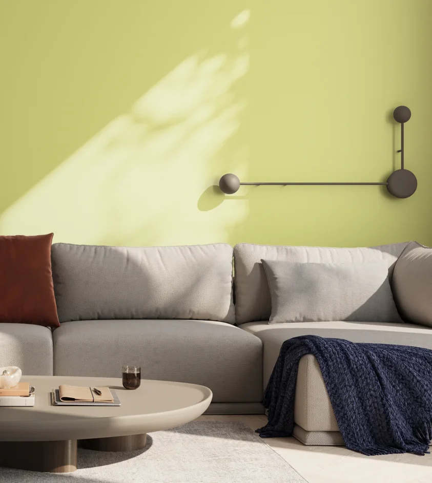 P13_MAGNAT_C79_bezowy-dolomit_salon_02_poludnie_GREY_colorex-40-100ml-4000g