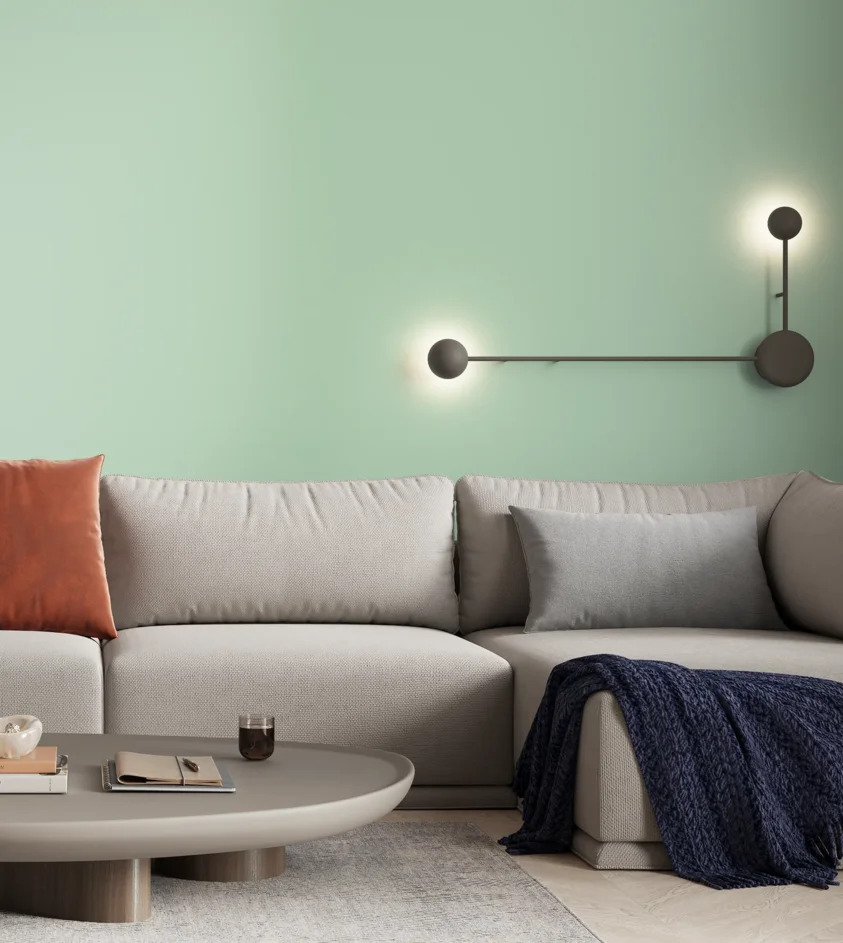 P13_MAGNAT_C79_bezowy-dolomit_salon_00_neutral_GREY_colorex-41-100ml-1500g
