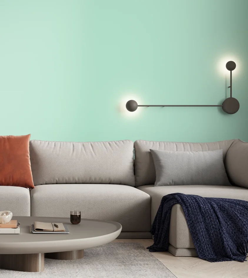 P13_MAGNAT_C79_bezowy-dolomit_salon_00_neutral_GREY_colorex-42-100ml-15000g