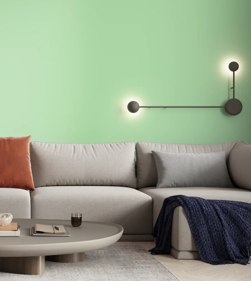 P13_MAGNAT_C79_bezowy-dolomit_salon_00_neutral_GREY_colorex-45-100ml-4000g