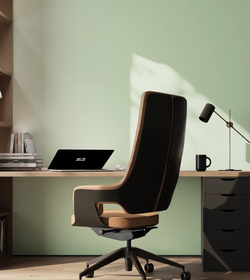 P14_MAGNAT_C30_srebrzysty-granit_biuro_02_poludnie_colorex-45-100ml-15000g