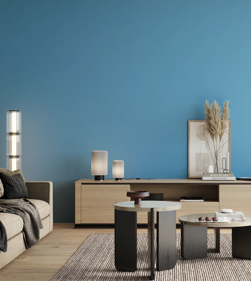 P10_SNIEZKA_salon_00_neutral_GREY_colorex-52-100ml-4000g