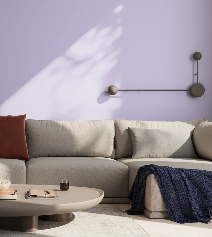 P13_MAGNAT_C79_bezowy-dolomit_salon_02_poludnie_GREY_colorex-53-100ml-15000g