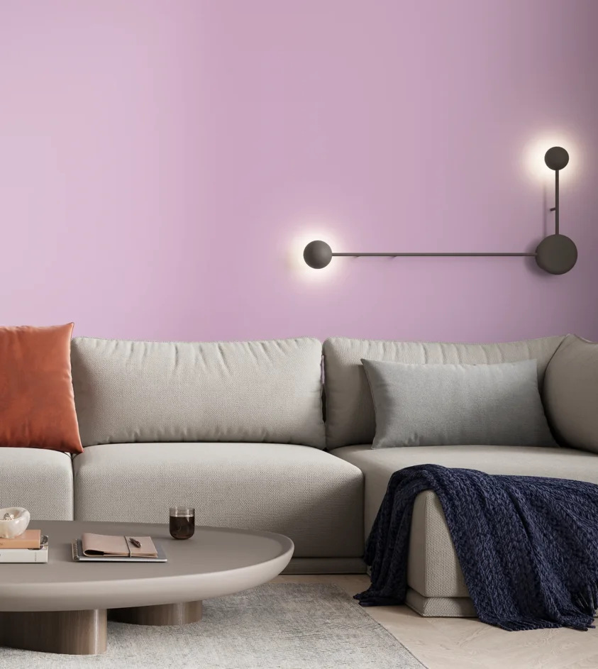 P13_MAGNAT_C79_bezowy-dolomit_salon_00_neutral_GREY_colorex-54-100ml-4000g