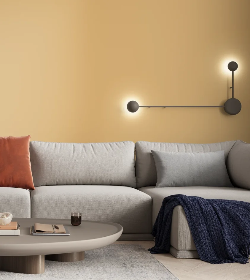 P13_MAGNAT_C79_bezowy-dolomit_salon_00_neutral_GREY_colorex-61-100ml-1500g