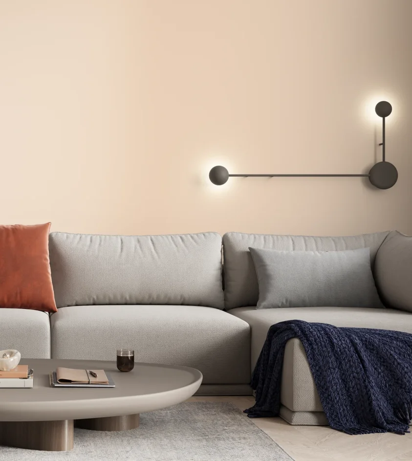 P13_MAGNAT_C79_bezowy-dolomit_salon_00_neutral_GREY_colorex-62-100ml-15000g