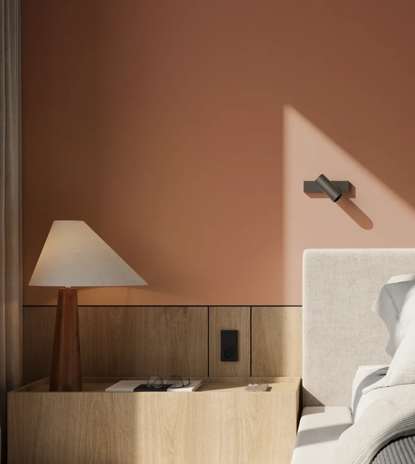P09_MAGNAT__C48_perlowy-dolomit_sypialnia_02_poludnie_colorex-71-100ml-1500g