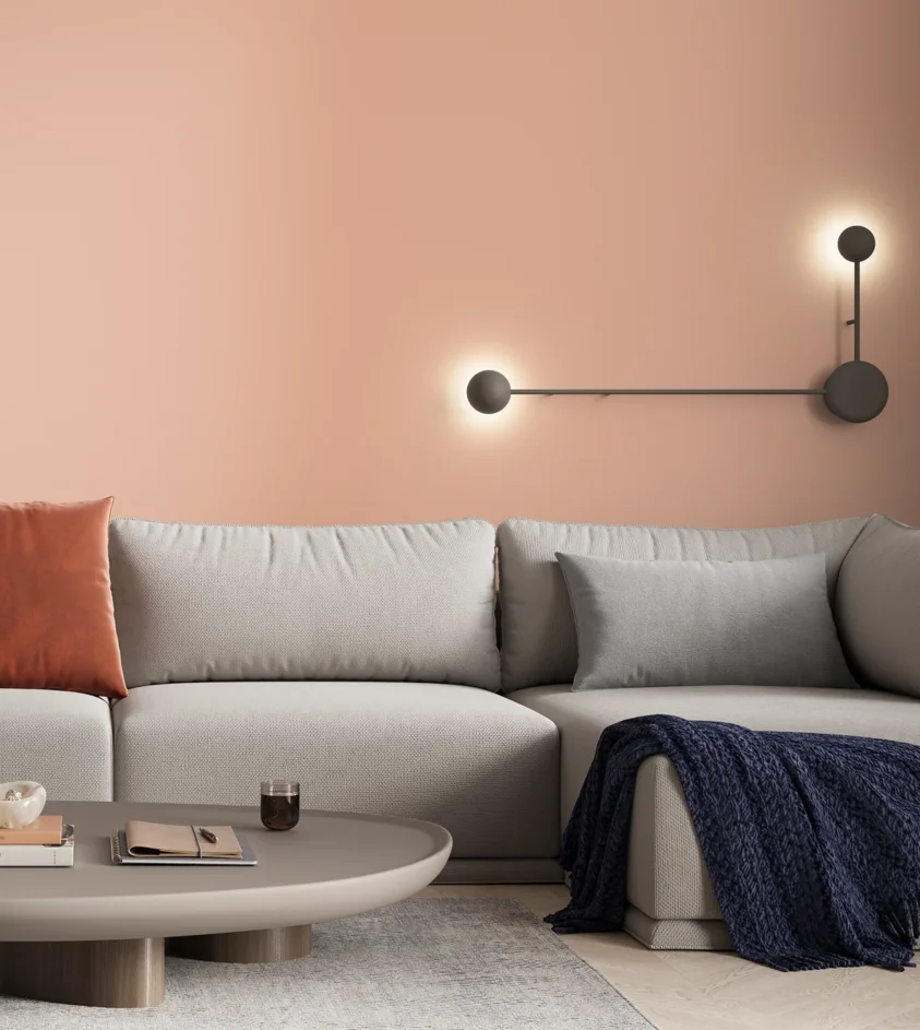 P13_MAGNAT_C79_bezowy-dolomit_salon_00_neutral_GREY_colorex-71-100ml-4000g