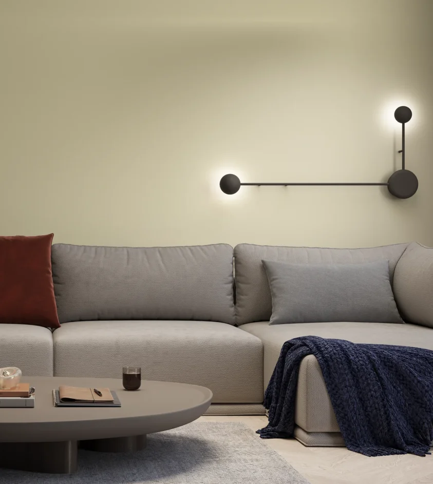 P13_MAGNAT_C79_bezowy-dolomit_salon_05_zimne_GREY_colorex-11-100ml-15000g
