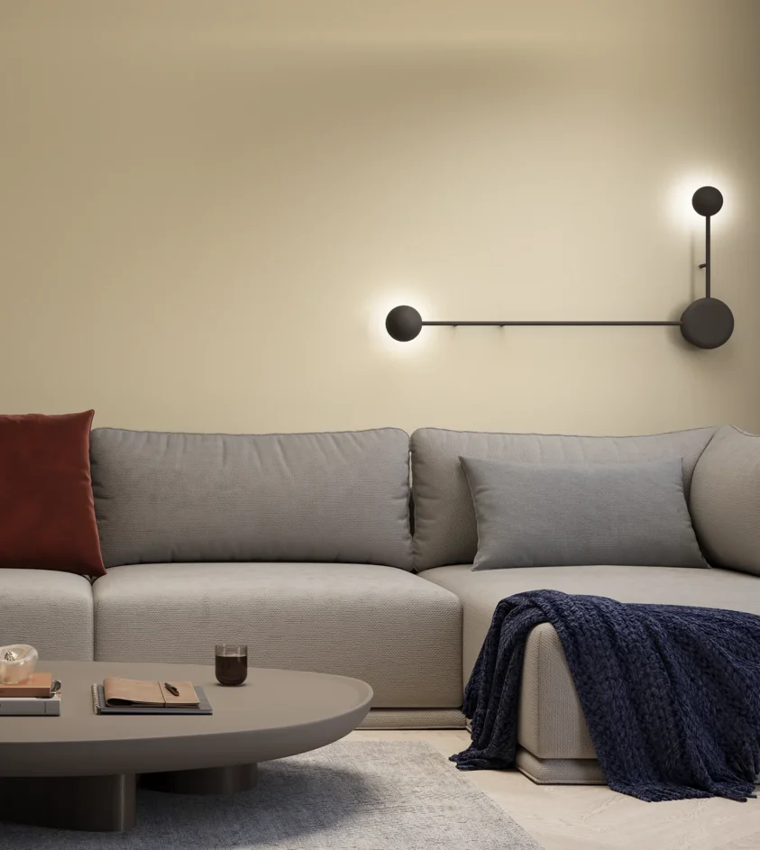 P13_MAGNAT_C79_bezowy-dolomit_salon_05_zimne_GREY_colorex-13-100ml-15000g