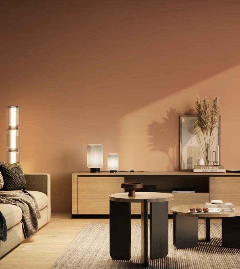 P10_SNIEZKA_salon_03_wieczor_GREY_colorex-22-100ml-4000g