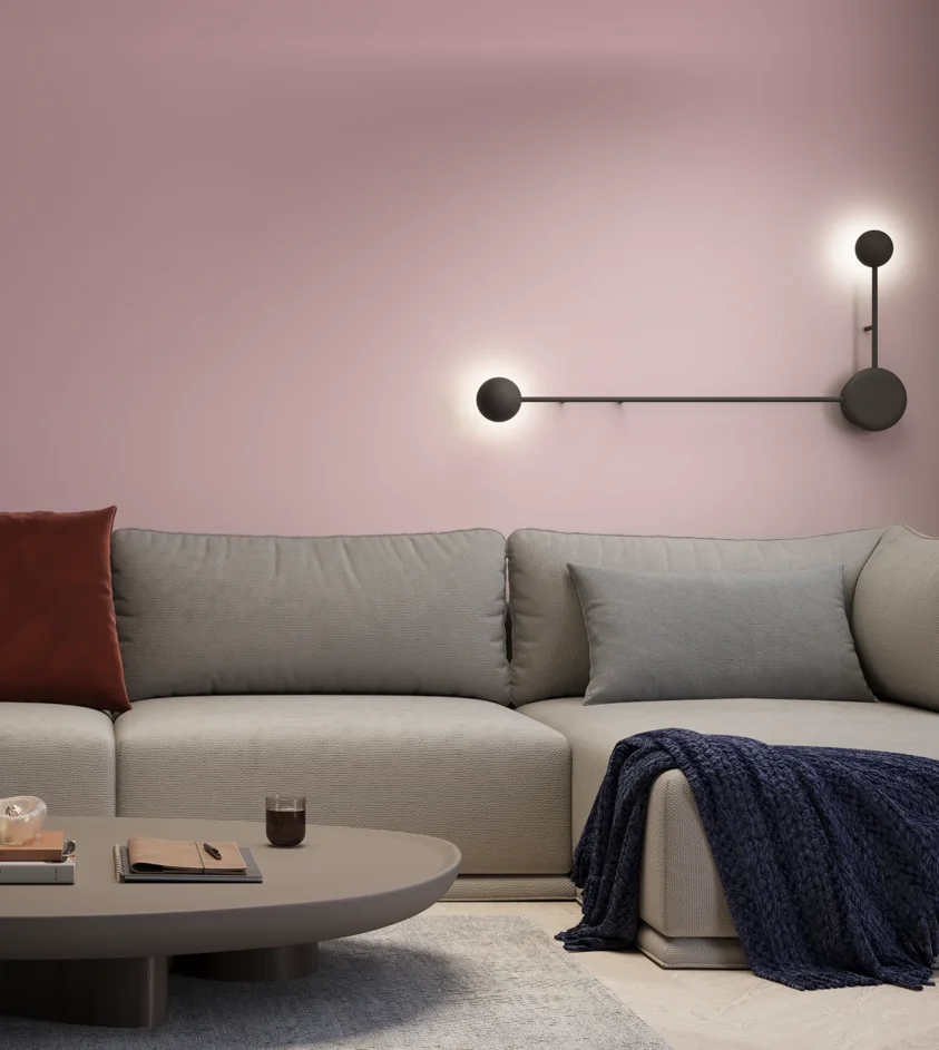 P13_MAGNAT_C79_bezowy-dolomit_salon_05_zimne_GREY_colorex-32-100ml-15000g