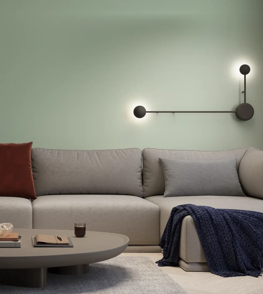 P13_MAGNAT_C79_bezowy-dolomit_salon_05_zimne_GREY_colorex-41-100ml-4000g