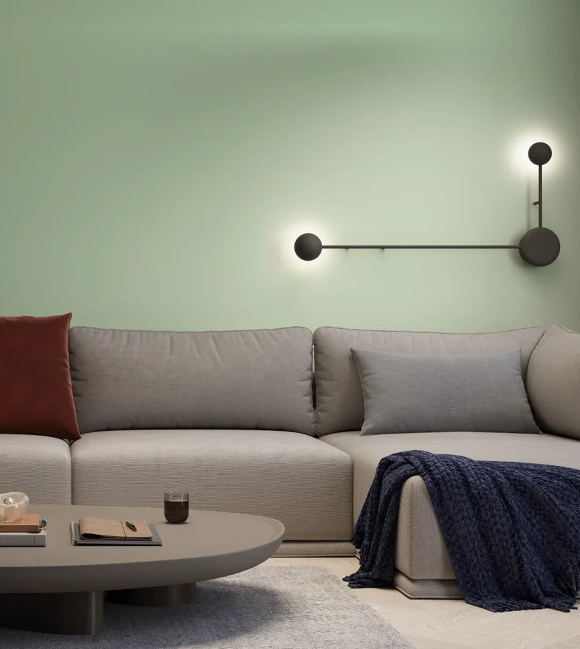 P13_MAGNAT_C79_bezowy-dolomit_salon_05_zimne_GREY_colorex-45-100ml-15000g