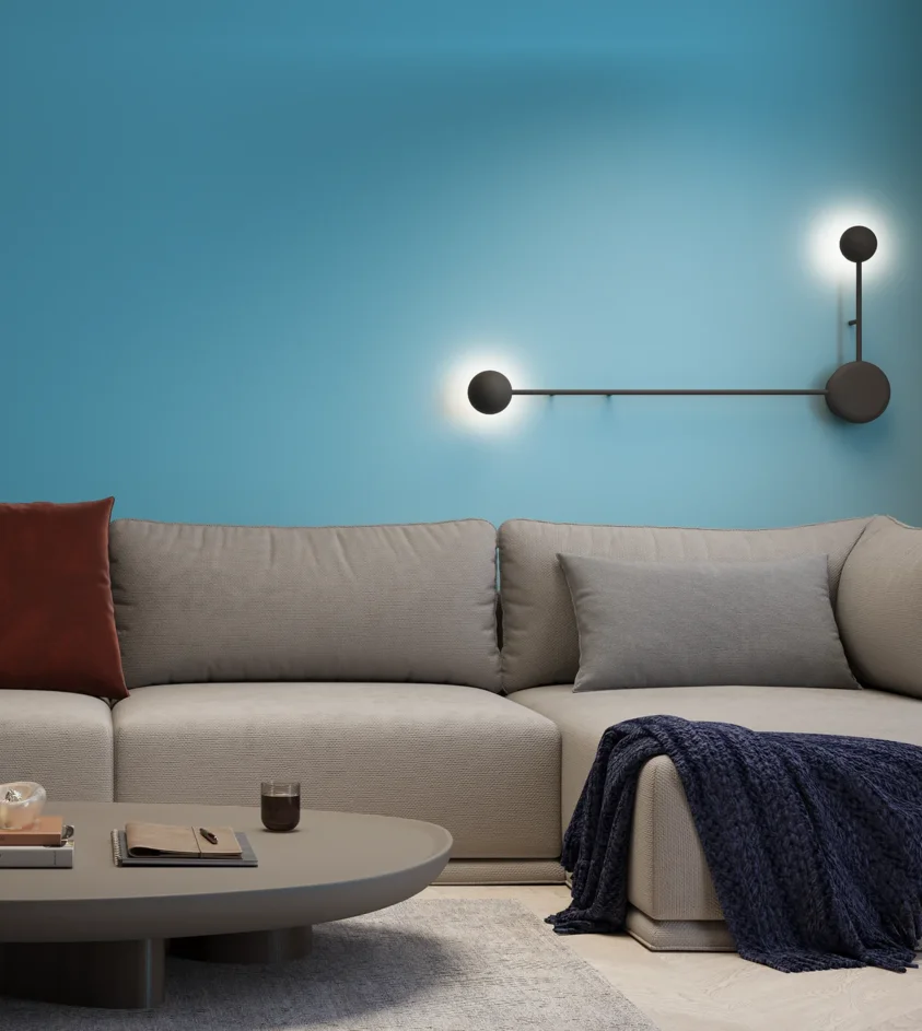 P13_MAGNAT_C79_bezowy-dolomit_salon_05_zimne_GREY_colorex-51-100ml-4000g