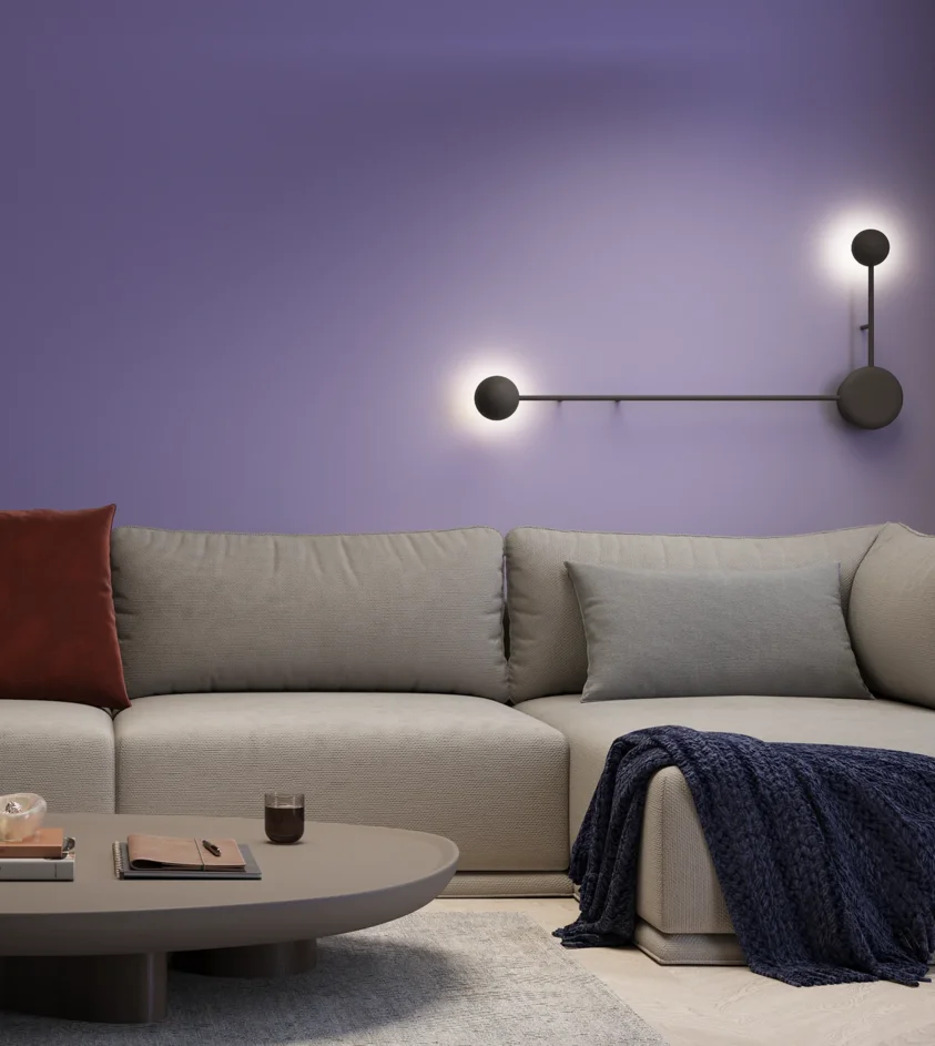 P13_MAGNAT_C79_bezowy-dolomit_salon_05_zimne_GREY_colorex-53-100ml-1500g