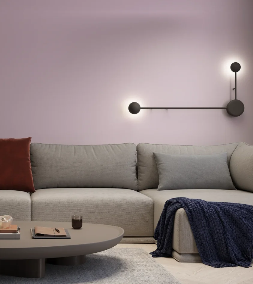 P13_MAGNAT_C79_bezowy-dolomit_salon_05_zimne_GREY_colorex-54-100ml-15000g