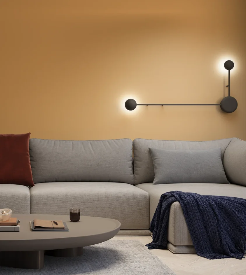 P13_MAGNAT_C79_bezowy-dolomit_salon_05_zimne_GREY_colorex-63-100ml-1500g
