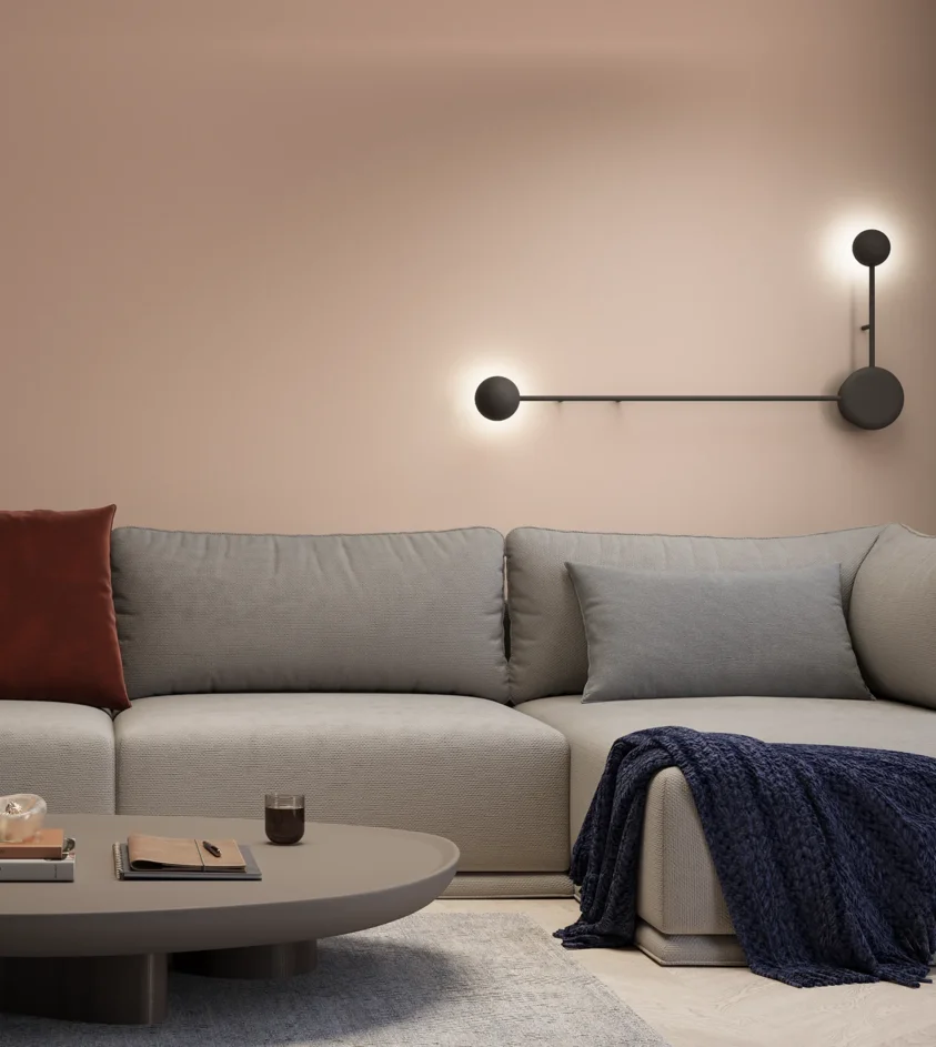 P13_MAGNAT_C79_bezowy-dolomit_salon_05_zimne_GREY_colorex-71-100ml-15000g
