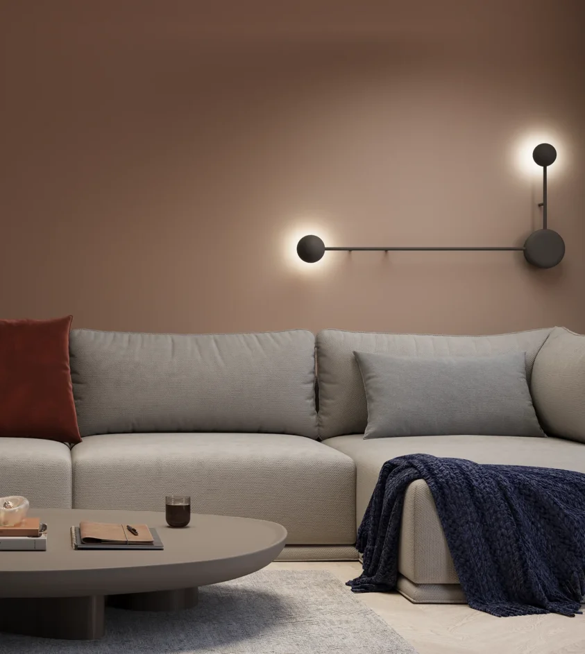 P13_MAGNAT_C79_bezowy-dolomit_salon_05_zimne_GREY_colorex-75-100ml-1500g