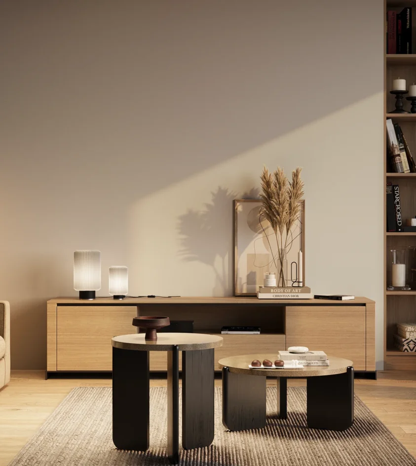 P10_SNIEZKA_salon_03_wieczor_GREY_C45