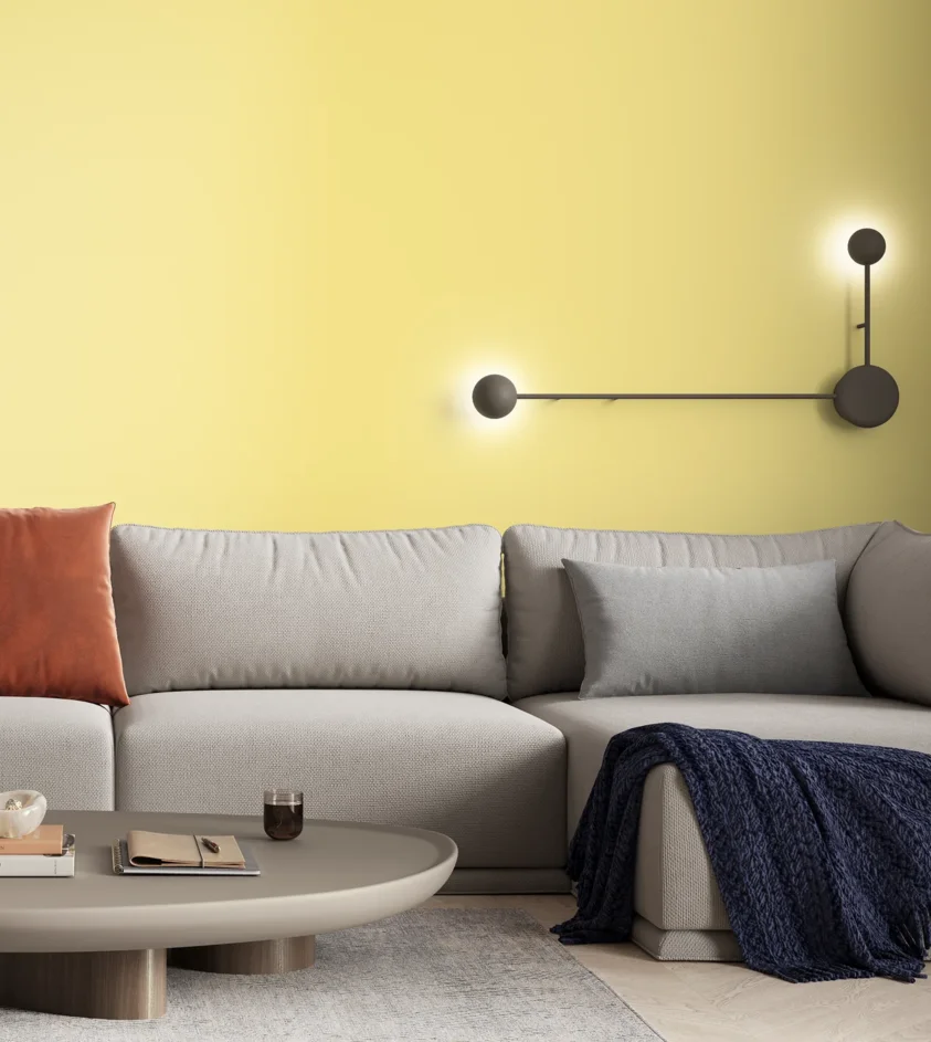 P13_MAGNAT_C79_bezowy-dolomit_salon_00_neutral_GREY_colorex-11-100ml-1500g