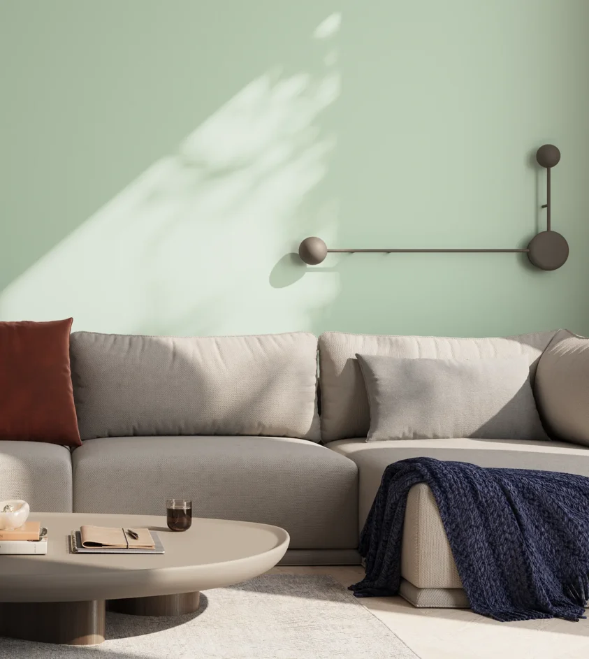 P13_MAGNAT_C79_bezowy-dolomit_salon_02_poludnie_GREY_colorex-41-100ml-4000g