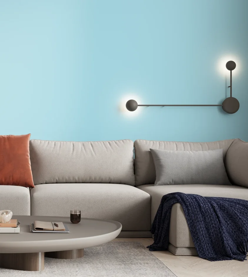 P13_MAGNAT_C79_bezowy-dolomit_salon_00_neutral_GREY_colorex-44-100ml-15000g