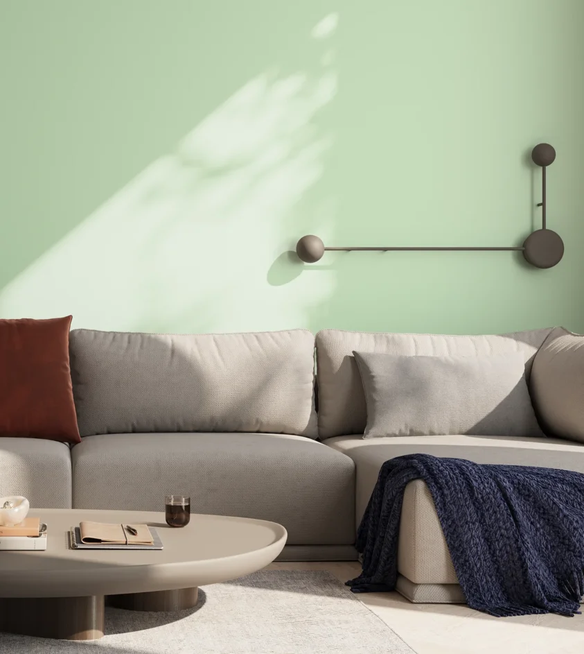 P13_MAGNAT_C79_bezowy-dolomit_salon_02_poludnie_GREY_colorex-45-100ml-15000g