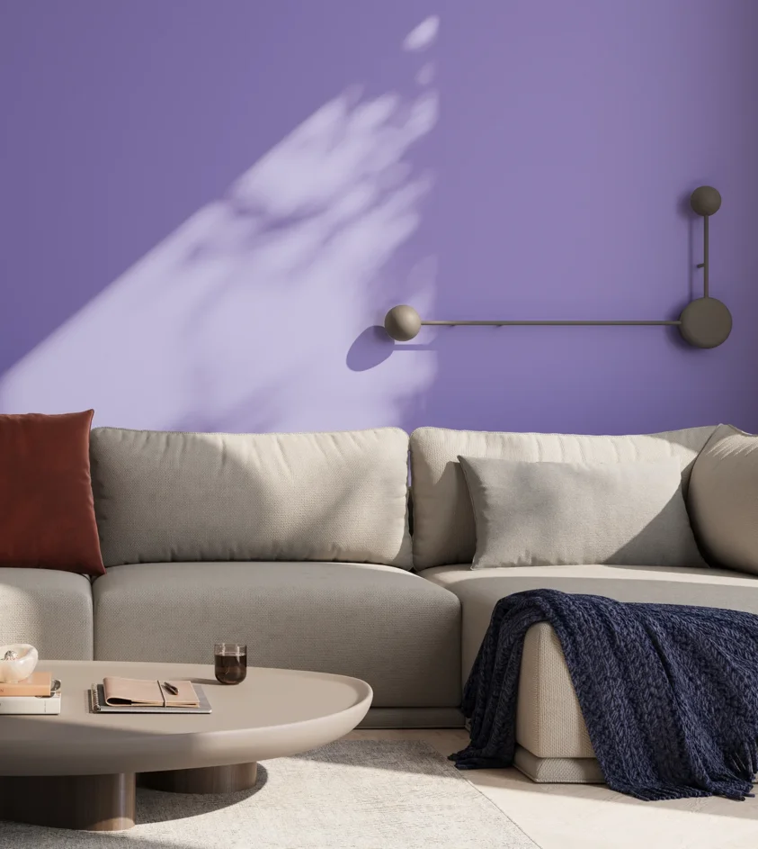 P13_MAGNAT_C79_bezowy-dolomit_salon_02_poludnie_GREY_colorex-53-100ml-1500g